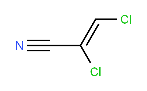 ALPHA,BETA-DICHLOROACRYLONITRILE