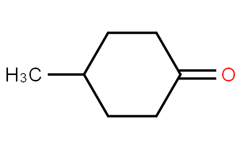 4-Methylcyclohexanone