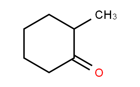 2-Methylcyclohexanone