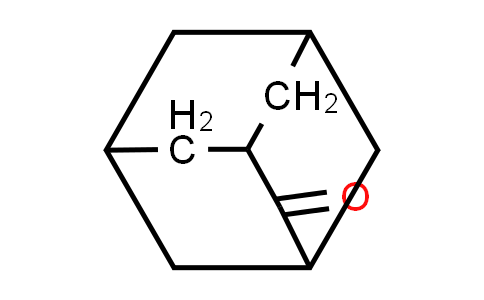 Adamantan-2-one