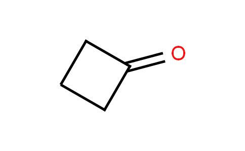Cyclobutanone