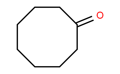 CYCLOOCTANONE