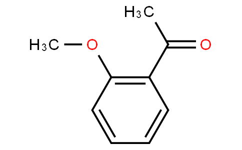 2'-Methoxyacetophenone