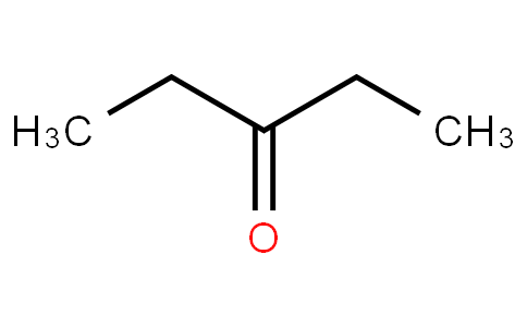 3-Pentanone