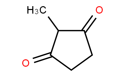 2-Methylcyclopentane-1,3-dione