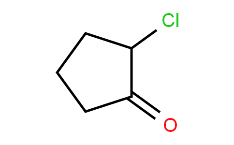 2-Chlorocyclopentanone