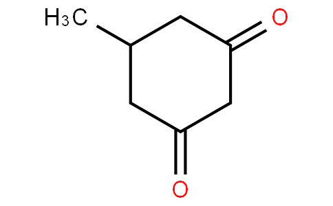 5-Methylcyclohexane-1,3-dione