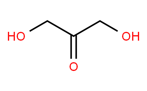 1,3-Dihydroxypropan-2-one