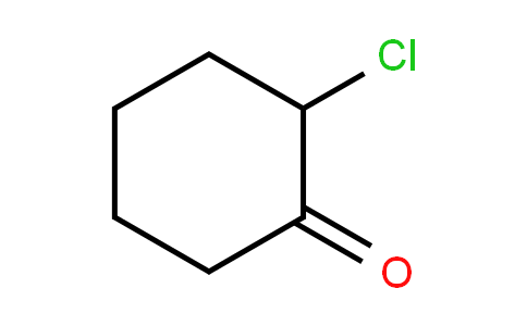 2-Chlorocyclohexanone