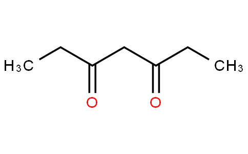 Heptane-3,5-dione