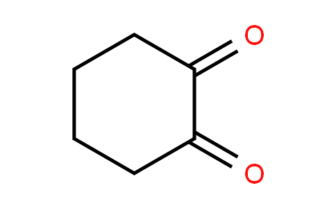 Cyclohexane-1,2-dione