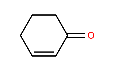 2-Cyclohexen-1-one