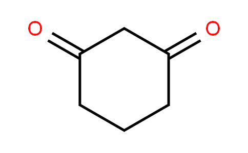 Cyclohexane-1,3-dione