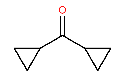 Dicyclopropyl ketone