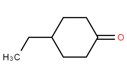 4-Ethylcyclohexanone