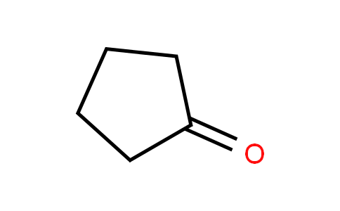 Cyclopentanone