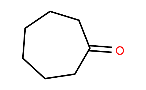 Cycloheptanone