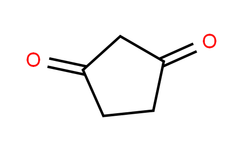 1,3-Cyclopentanedione