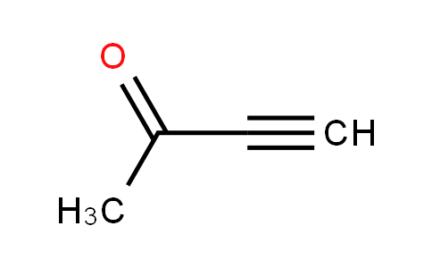 3-Butyn-2-one