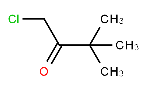 1-Chloropinacolone