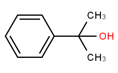 2-PHENYL-2-PROPANOL