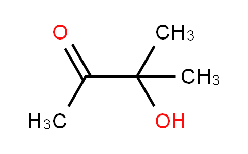 3-HYDROXY-3-METHYL-2-BUTANONE