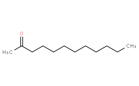 2-Dodecanone