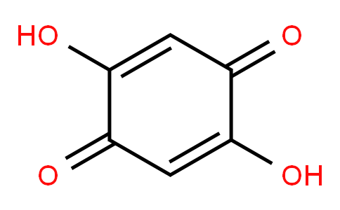 2,5-Dihydroxy-1,4-benzoquinone