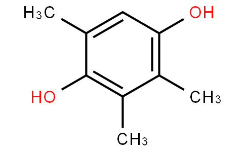 Trimethylhydroquinone