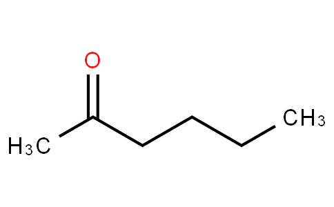 2-Hexanone