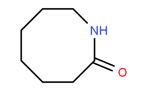 Azocan-2-one