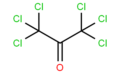 Hexachloroacetone