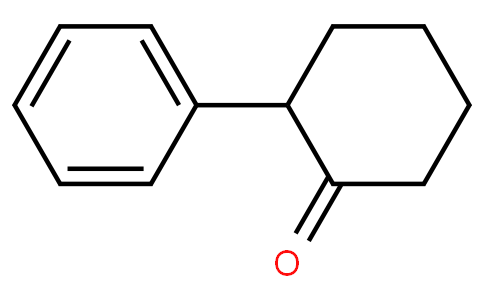 2-PHENYLCYCLOHEXANONE