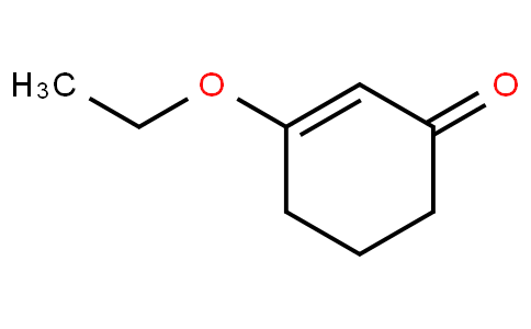 3-ETHOXY-2-CYCLOHEXEN-1-ONE