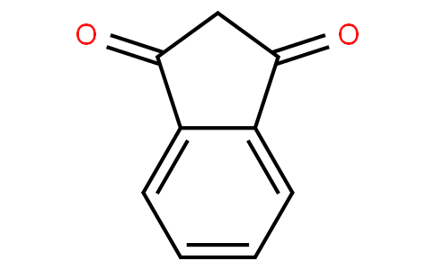 1,3-Indanedione