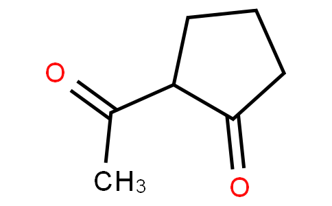 2-ACETYLCYCLOPENTANONE