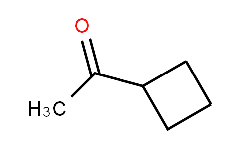 CYCLOBUTYL METHYL KETONE