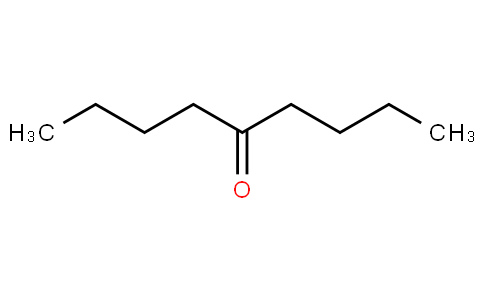 5-Nonanone