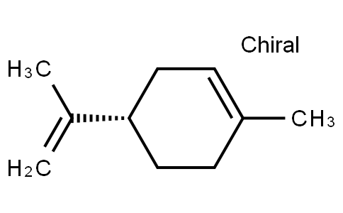 (S)-(-)-LIMONENE