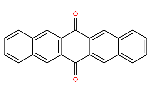 6,13-Pentacenequinone