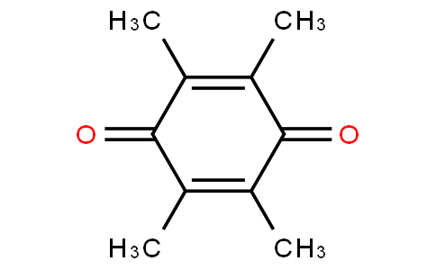 DUROQUINONE