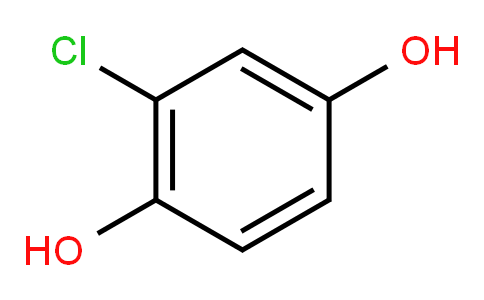 Chlorohydroquinone