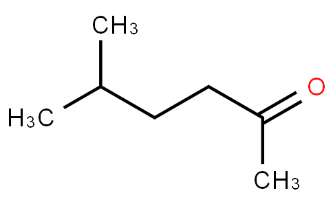 5-Methyl-2-hexanone