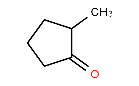 2-Methylcyclopentanone