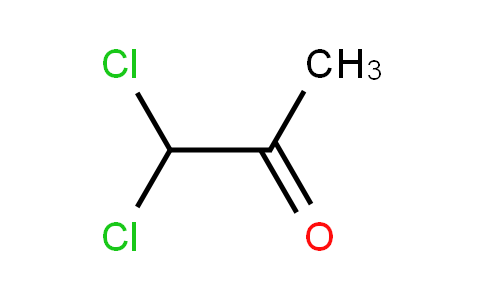 1,1-Dichloroacetone