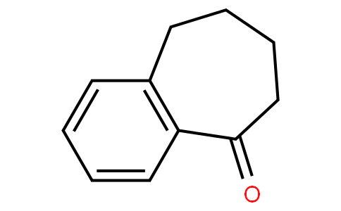 1-Benzosuberone