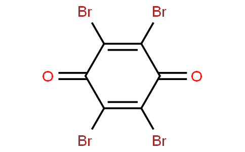 BROMANIL