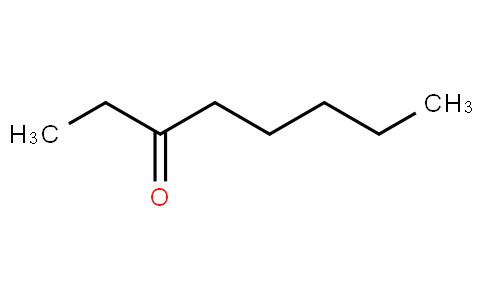 3-Octanone