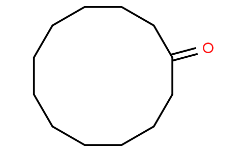 CYCLODODECANONE