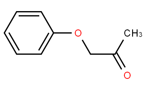 phenoxyacetone